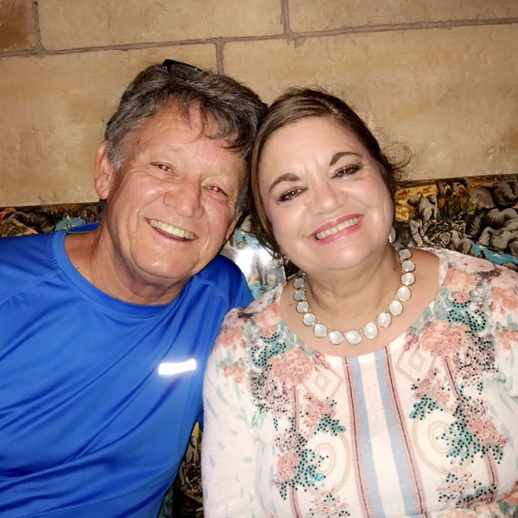 Meet your Posher, Kayley - Picture 16 of 17